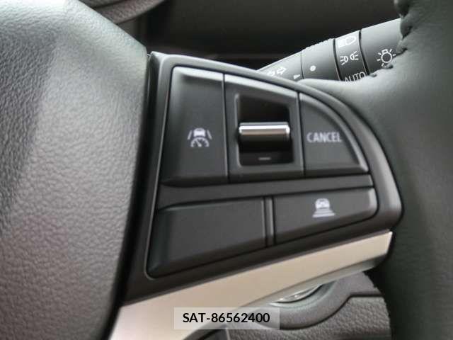 Suzuki SOLIO 2026-04 7502867-3