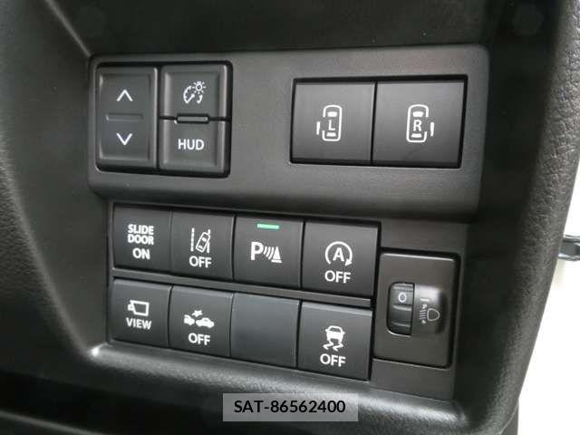 Suzuki SOLIO 2026-04 7502867-4