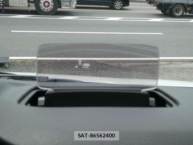 Suzuki SOLIO 2026-04 7502867-5