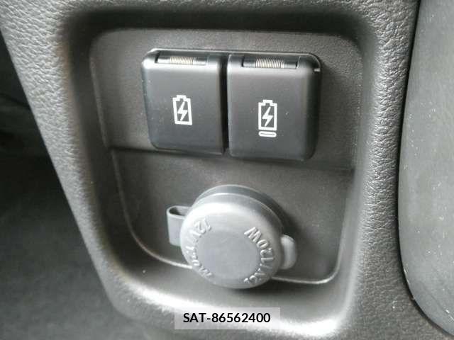 Suzuki SOLIO 2026-04 7502867-6