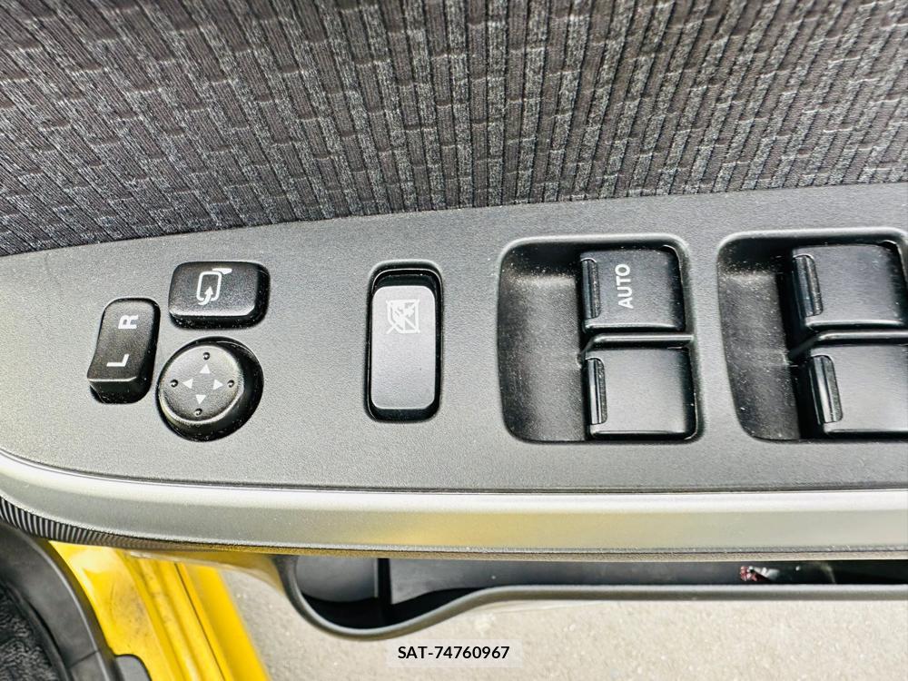 Suzuki SOLIO 2019 7335618-21