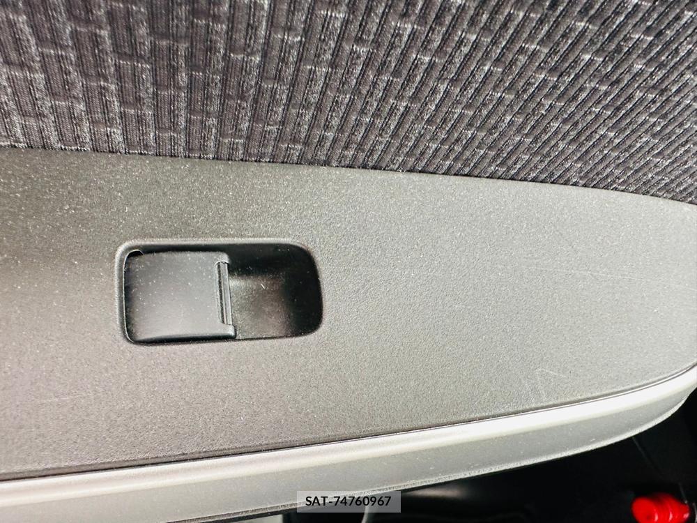 Suzuki SOLIO 2019 7335618-23