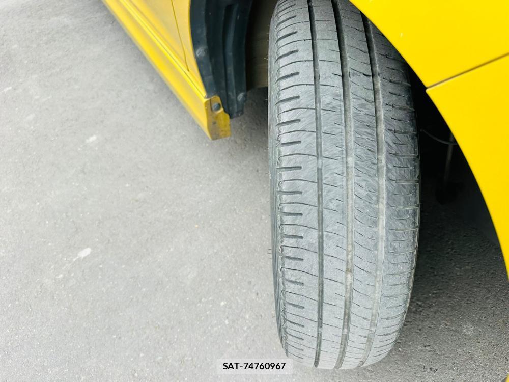 Suzuki SOLIO 2019 7335618-32