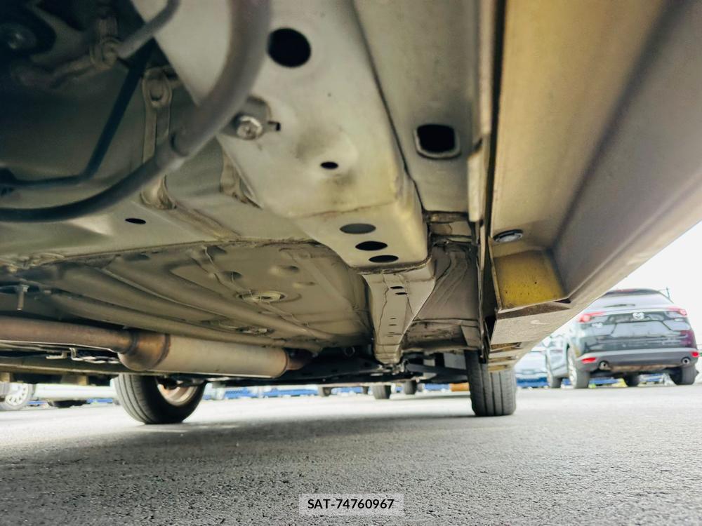 Suzuki SOLIO 2019 7335618-37