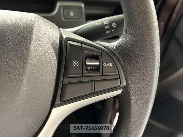 Suzuki SOLIO 2017-05 7502882-11