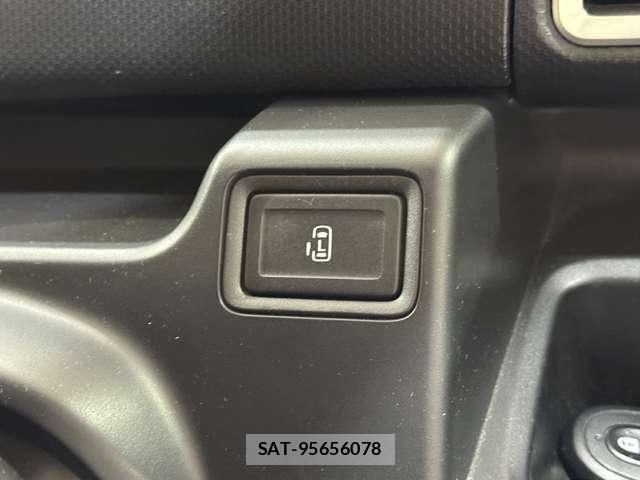 Suzuki SOLIO 2017-05 7502882-12