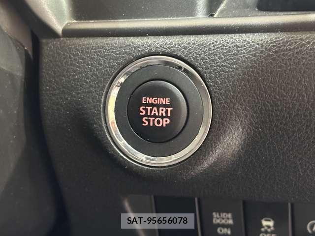 Suzuki SOLIO 2017-05 7502882-13