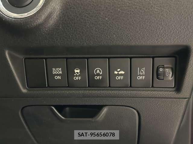 Suzuki SOLIO 2017-05 7502882-14