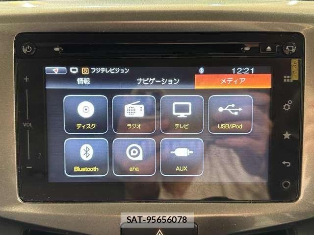 Suzuki SOLIO 2017-05 7502882-19