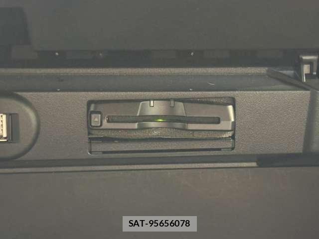 Suzuki SOLIO 2017-05 7502882-23
