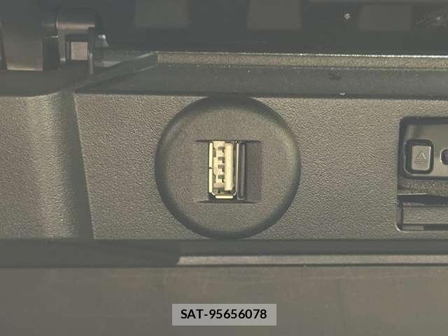 Suzuki SOLIO 2017-05 7502882-24