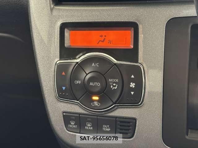 Suzuki SOLIO 2017-05 7502882-25