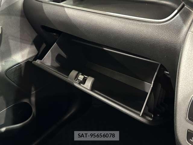 Suzuki SOLIO 2017-05 7502882-26
