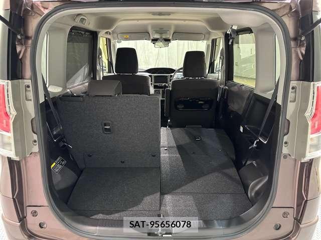 Suzuki SOLIO 2017-05 7502882-29