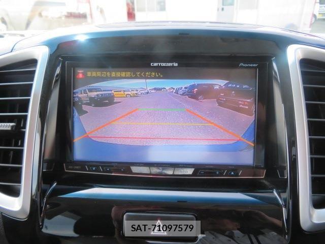 Suzuki SOLIO 2014-03 7502885-9