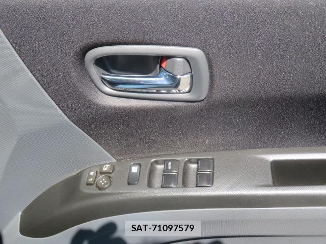 Suzuki SOLIO 2014-03 7502885-17