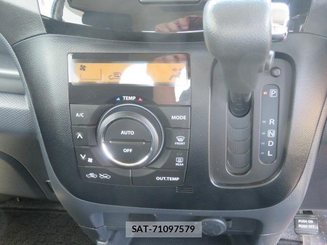 Suzuki SOLIO 2014-03 7502885-19