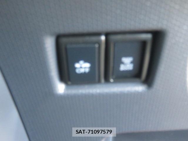 Suzuki SOLIO 2014-03 7502885-20