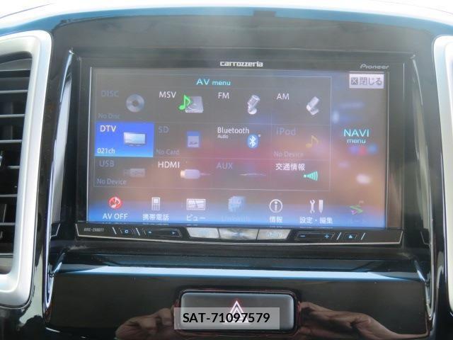 Suzuki SOLIO 2014-03 7502885-8