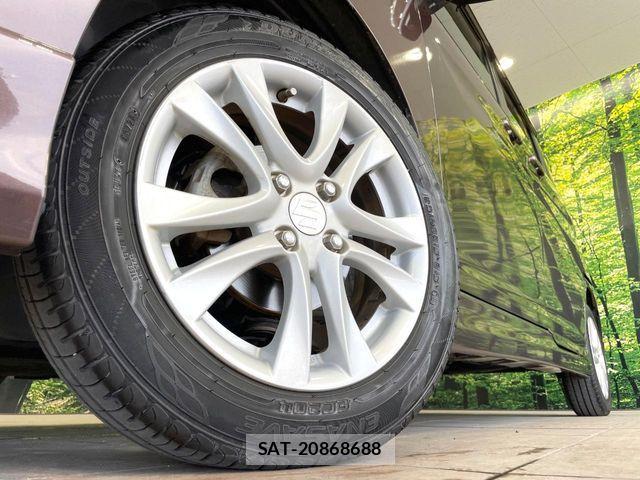 Suzuki SOLIO 2015-09 7502884-16