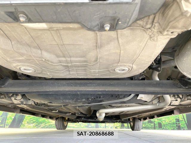 Suzuki SOLIO 2015-09 7502884-18
