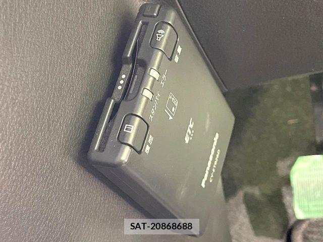 Suzuki SOLIO 2015-09 7502884-6