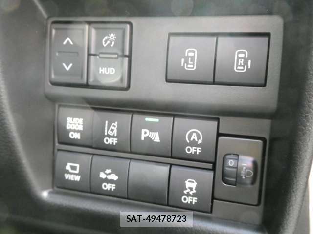 Suzuki SOLIO 2026-03 7502869-3