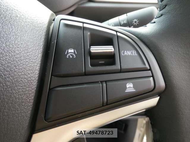 Suzuki SOLIO 2026-03 7502869-4