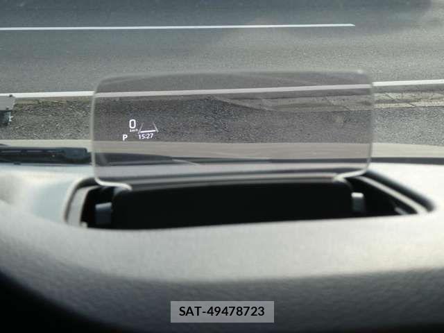 Suzuki SOLIO 2026-03 7502869-5