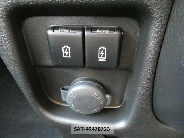 Suzuki SOLIO 2026-03 7502869-6