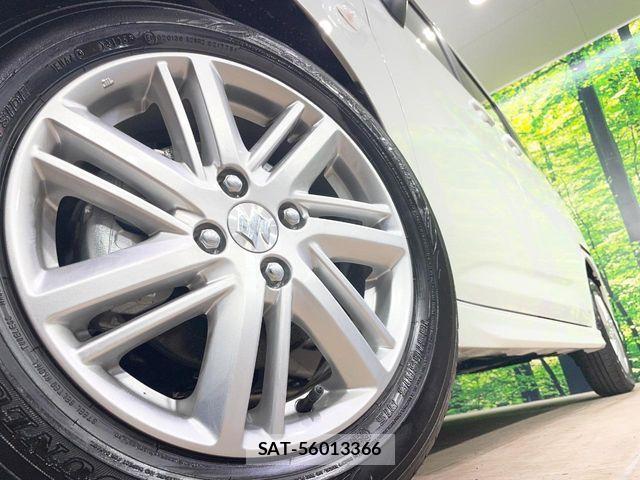 Suzuki SOLIO 2025-09 7502872-11