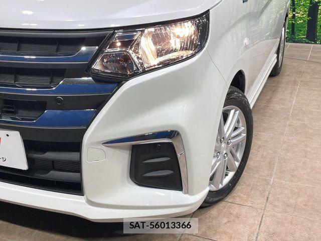 Suzuki SOLIO 2025-09 7502872-12