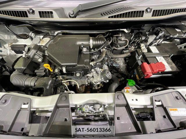 Suzuki SOLIO 2025-09 7502872-17