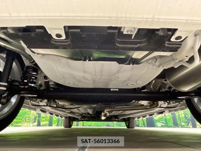 Suzuki SOLIO 2025-09 7502872-18