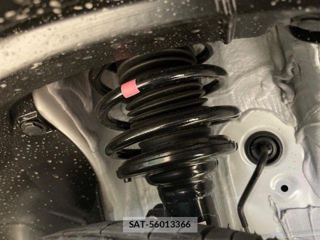 Suzuki SOLIO 2025-09 7502872-19