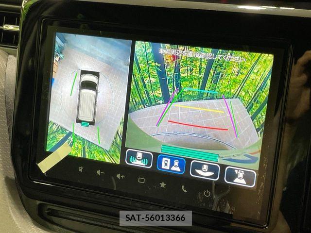 Suzuki SOLIO 2025-09 7502872-3