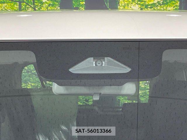 Suzuki SOLIO 2025-09 7502872-4