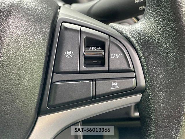 Suzuki SOLIO 2025-09 7502872-5