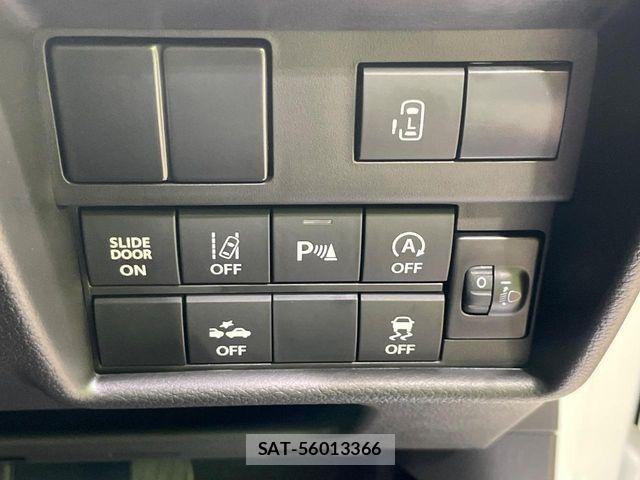 Suzuki SOLIO 2025-09 7502872-6