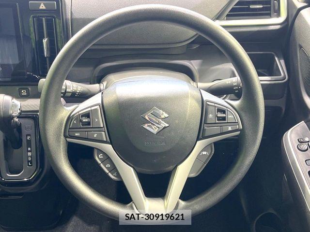 Suzuki SOLIO 2025-02 7502868-10