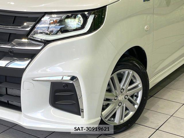 Suzuki SOLIO 2025-02 7502868-11