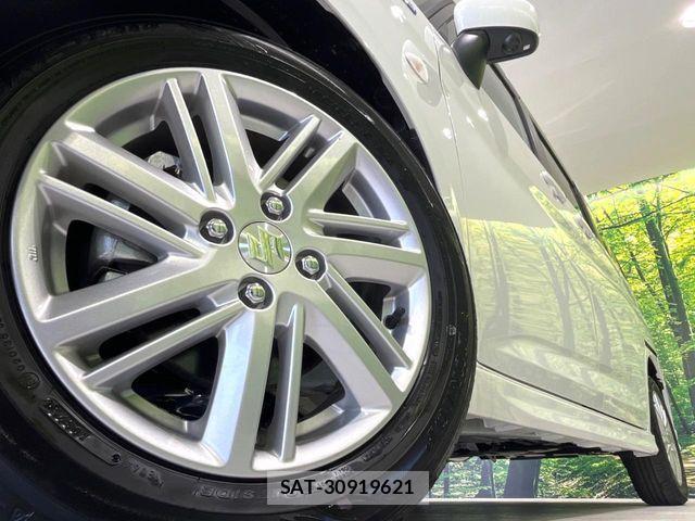 Suzuki SOLIO 2025-02 7502868-12