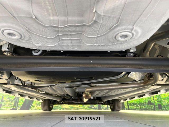Suzuki SOLIO 2025-02 7502868-17