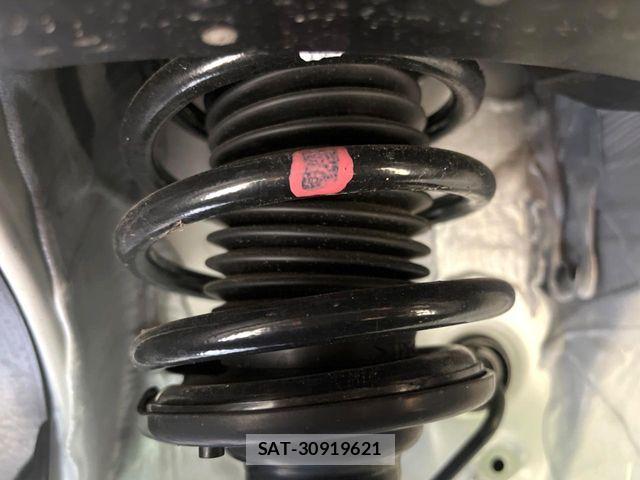 Suzuki SOLIO 2025-02 7502868-19