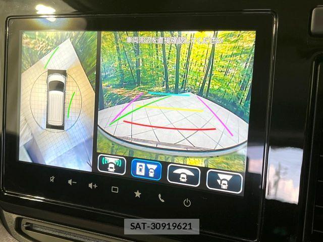 Suzuki SOLIO 2025-02 7502868-3