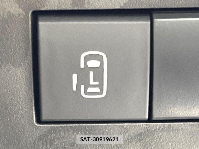 Suzuki SOLIO 2025-02 7502868-4