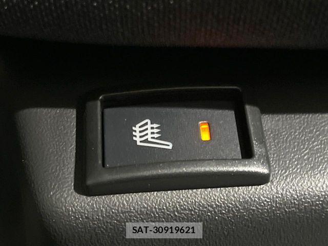 Suzuki SOLIO 2025-02 7502868-5