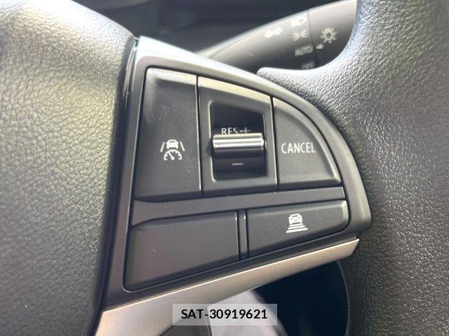 Suzuki SOLIO 2025-02 7502868-6