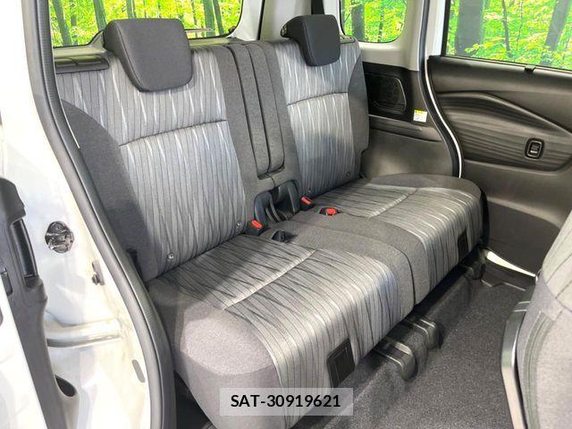 Suzuki SOLIO 2025-02 7502868-8