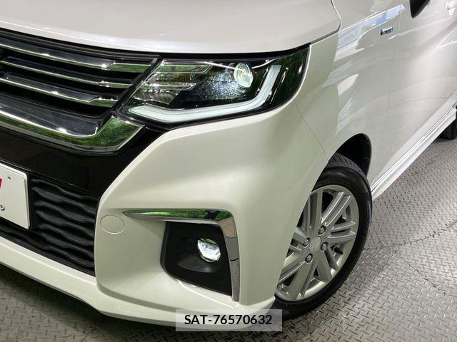 Suzuki SOLIO 2022-07 7502871-12